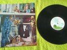 Eno Here Come The Warm Jets LP 1973 ILPS.9268 Original Cover and Sleeve