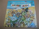 The Lovin' Spoonful - Everything Playing - ORIGINAL 1968 LP - SEALED