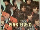 PINK FLOYD THE PIPER AT THE GATES OF DAWN LP COLUMBIA UK STEREO RARE SHADOW LOGO
