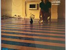 SYD BARRETT THE MADCAP LAUGHS LP HARVEST UK 1970 2G/2G EMI ONE BOX NEAR MINT