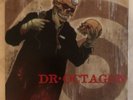 Dr. Octagonecologyst by Dr. Octagon 1995 Double Vinyl DJ Q-Bert HipHop Turntable