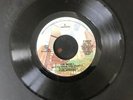 NORTHERN SOUL  -- FIVE SPECIAL -- THE MORE I GET TO KNOW YOU