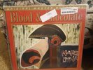 Elvis Costello and the Attractions Blood & Chocolate MFSL Original Master Sealed