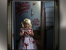 King Diamond - Give Me Your Soul...Please [VINYL] [CD]