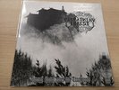 CARPATHIAN FOREST 