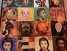 The Who, Face Dances ,MFSL LP 1-115