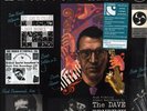 DAVE BRUBECK QUARTET Brubeck Time LP VINYL Europe Speakers Corner 2018