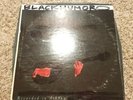 Black Humor ?– Love God, Love One Another w/ Insert 1982 Weird Punk ? 12
