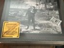 Rush - Permanent Waves 40th Anniversary Super Deluxe