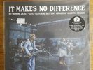 MY MORNING JACKET/ALABAMA SHAKES - It Makes No Difference - RSD 2012 10