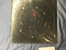Kid Cudi Satellite Flight Vinyl Rare Wzrd LP