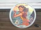 Vogue The Picture Record - R731 Marion mann - Between the devil.../You took adv.