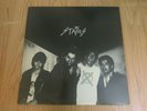 The Stains 1983 punk rock SST Records First Press Rare  Relisted READ SUMMARY