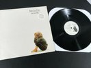 Tears for Fears THE HURTING Album VINYL LP (UK) TESTED 1983 Mad World CHANGE