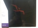 EL-P (of Run The Jewels) I'll Sleep When You're Dead  VMP Vinyl Me Please OOP LP