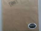 LED ZEPPELIN In Through The Out Door LP 2001 CLASSIC RECORDS 200 Gram NEW SEALED
