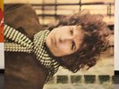 Bob Dylan -  Blonde On Blonde  2 × Vinyl, LP,Aussie Ex Gatefold.CBS S2BP 220019