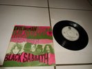 Black Sabbath - Evil Woman *GUT*VERTIGO* TOP HEAVY METAL*ROCK 7