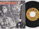 Ananda SHANKAR * 1970 FUNK PSYCH SITAR FREAKBEAT Exotica Psych Instro 45 * Hear