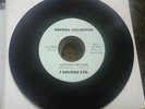 7 SOUNDS LTD - BLESSED RETURN / I'M WAITING FOR SWEET HARMONY * SOUL FUNK 7