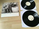 LUCINDA WILLIAMS LITTLE HONEY 2 LP ORIGINAL VINYL 2008 VG++