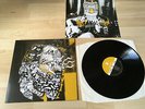 PORTUGAL. THE MAN EVIL FRIENDS LP ORIGINAL VINYL 2013