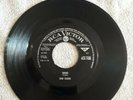 SAM COOKE  SHAKE / A CHANGE IS GONNA COME