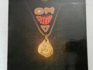 LP, John Coltrane, OM, Impulse  A-9140, 1st Pr, 1967, NM
