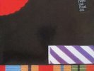 Pink Floyd The Final Cut LP Album Gat Vinyl Schallplatte 184162
