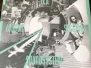 LCD SOUNDSYSTEM  -  LONDON SESSIONS - 2 LP  VINYL - NEW & SEALED