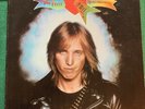 Tom Petty and The Heartbreakers LP Vinyl SRL 52006 VG++
