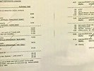 RADIO SHOW:6/1/91 SETS w/BUFFALO SPRINGFIELD,GRATEFUL DEAD,QUICKSILVER MESSENGER