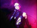 Dead Or Alive Sophisticated Boom Boom ( live) Royal Court 1984 (rare/unreleased)