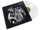 Love It to Death by Alice Cooper Vinyl, Oct-2017, Rhino Roctober B&W Swirl Color