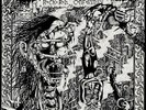 Deviated Instinct - Rock N Roll Conformity LP 1988 ORIGINAL Vinyl Record VILE 3