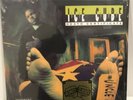 Ice Cube - Death Certificate - New Vinyl Record