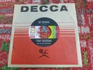 Tony Sheridan and the Beat Brothers 45 record MY BONNIE 1964 Decca Beatles REPRO