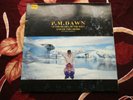 P.M.DAWN OF THE HEART OF THE SOUL AND OF THE CROSS ORIGINAL 1991 ISLAND VINLY LP