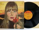 Joni Mitchell - Clouds - 1968 US 1st Press (NM) Ultrasonic Clean