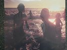One More Light [LP] by Linkin Park (Vinyl, May-2017, Warner Bros.) 1st pressing