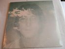 Imagine by John Lennon, Mint Sealed Original Release Vinyl, Apple 3379