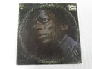 Miles Davis In A Silent Way Columbia CS9875 1969 NM record