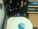The Records 