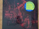 Lee Morgan City Lights Japan Blue Note LP (Vinyl) 1984 Toshiba BLP 1575 Shrink