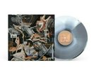 Alchemist Boldy James The Price Of Tea In China Grey October Vinyl /200 ALC