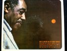DUKE ELLINGTON BLUES IN ORBIT 6 EYE DG PROMO 1A 2B GREAT COPY