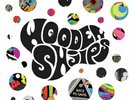 Wooden Shjips - Back to Land [Limited Edition Clear with Copper Color Vinyl]