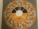 Bread / Make It With You / 1970 Elektra 45 / NM