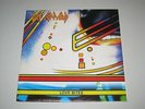 DEF LEPPARD LOVE BITES RARE ÉDITION ORIGINAL ESPAGNOL 7