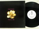 MADONNA YOU'LL SEE MAVERICK 0-43649 US VINYL 12